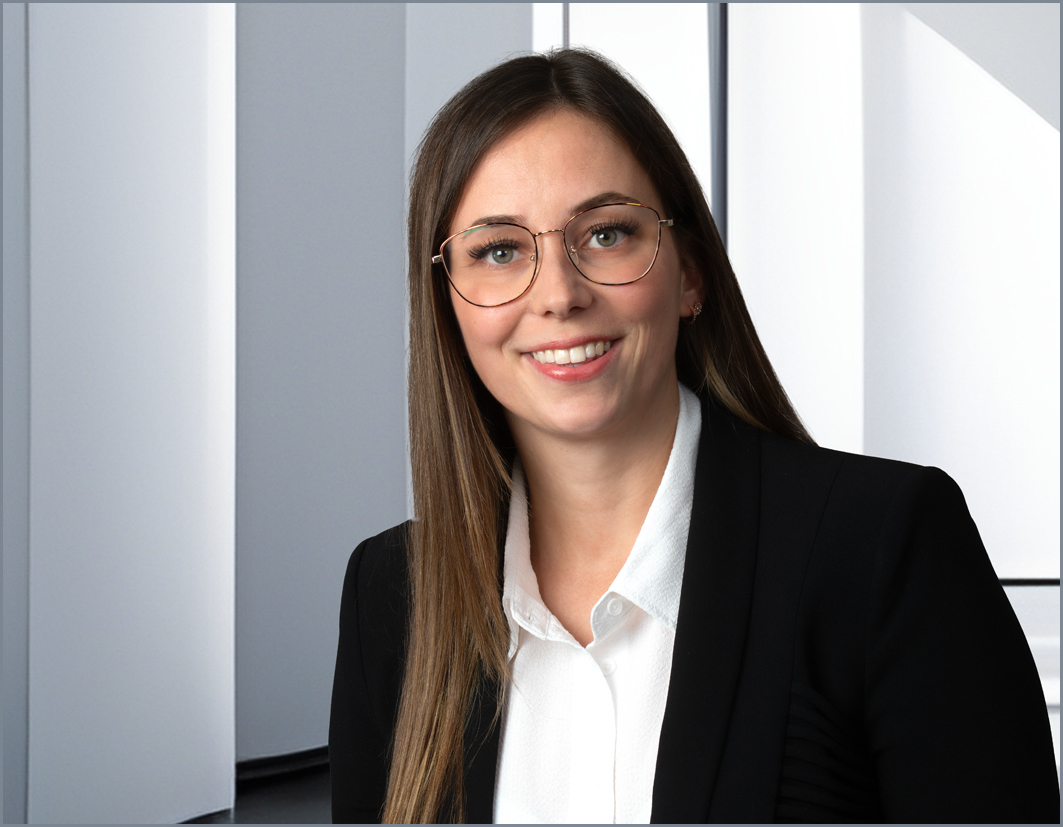 Viviane Zöller Viviane Zöller