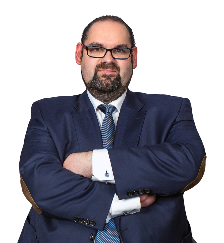 Fachanwalt für Versicherungsrecht Jürgen Wahl Fachanwalt für Versicherungsrecht Jürgen Wahl