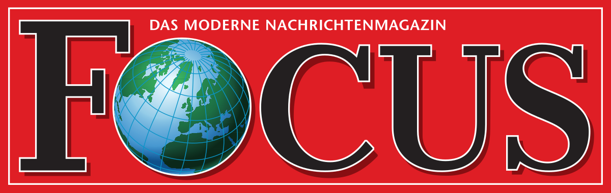 Focus Nachrichtenmagazin Focus Nachrichtenmagazin