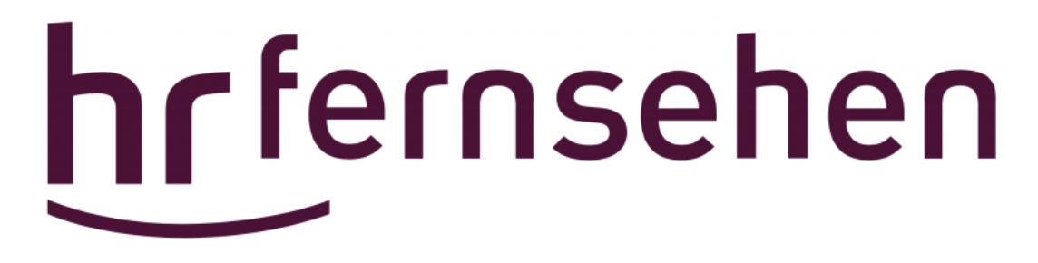 hr Fernsehen hr Fernsehen