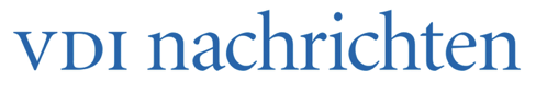 VDI Nachrichten VDI Nachrichten