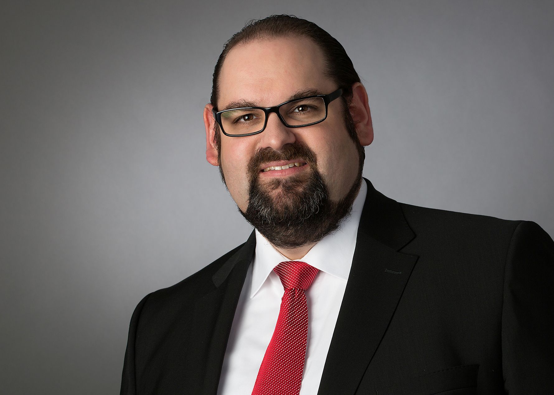 Rechtsanwalt Jürgen Wahl Rechtsanwalt Jürgen Wahl