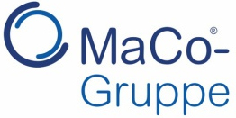 MaCo-Gruppe MaCo-Gruppe
