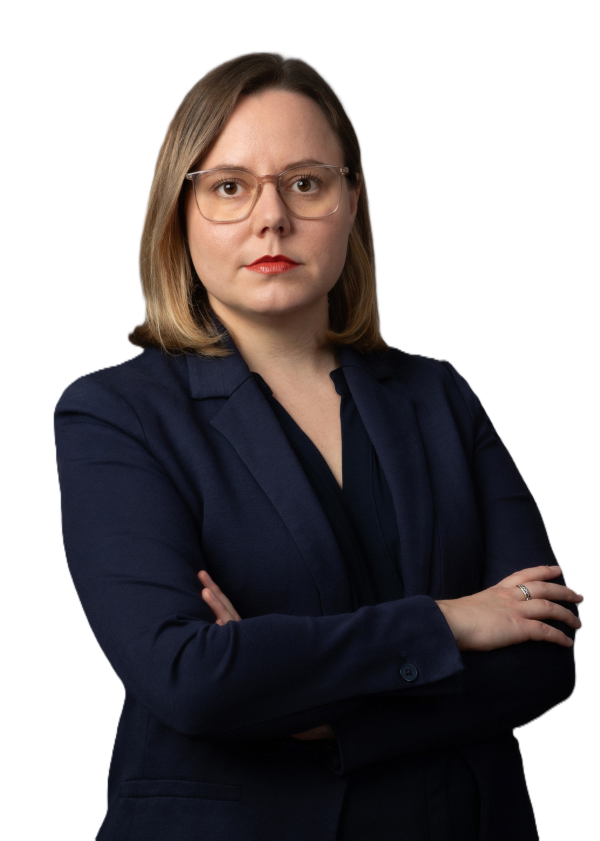 Laura Geisbauer Laura Geisbauer