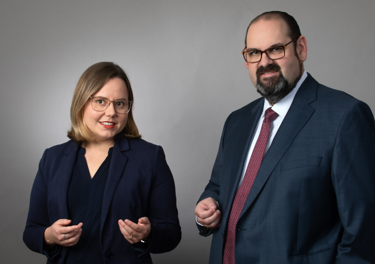 Versicherungsrecht Hanau Team Versicherungsrecht Hanau Team