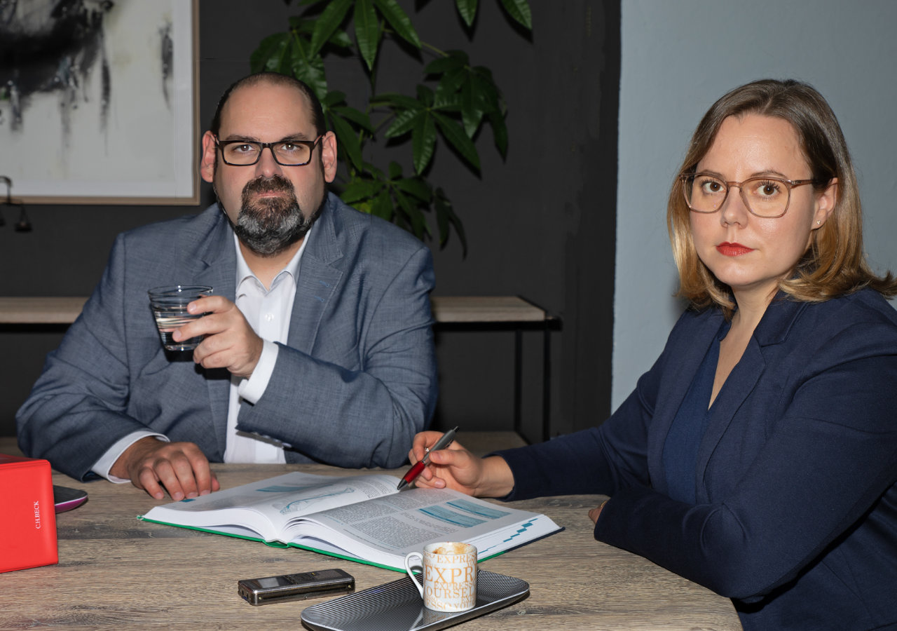 Versicherungsrecht Hanau Anwälte Versicherungsrecht Hanau Anwälte
