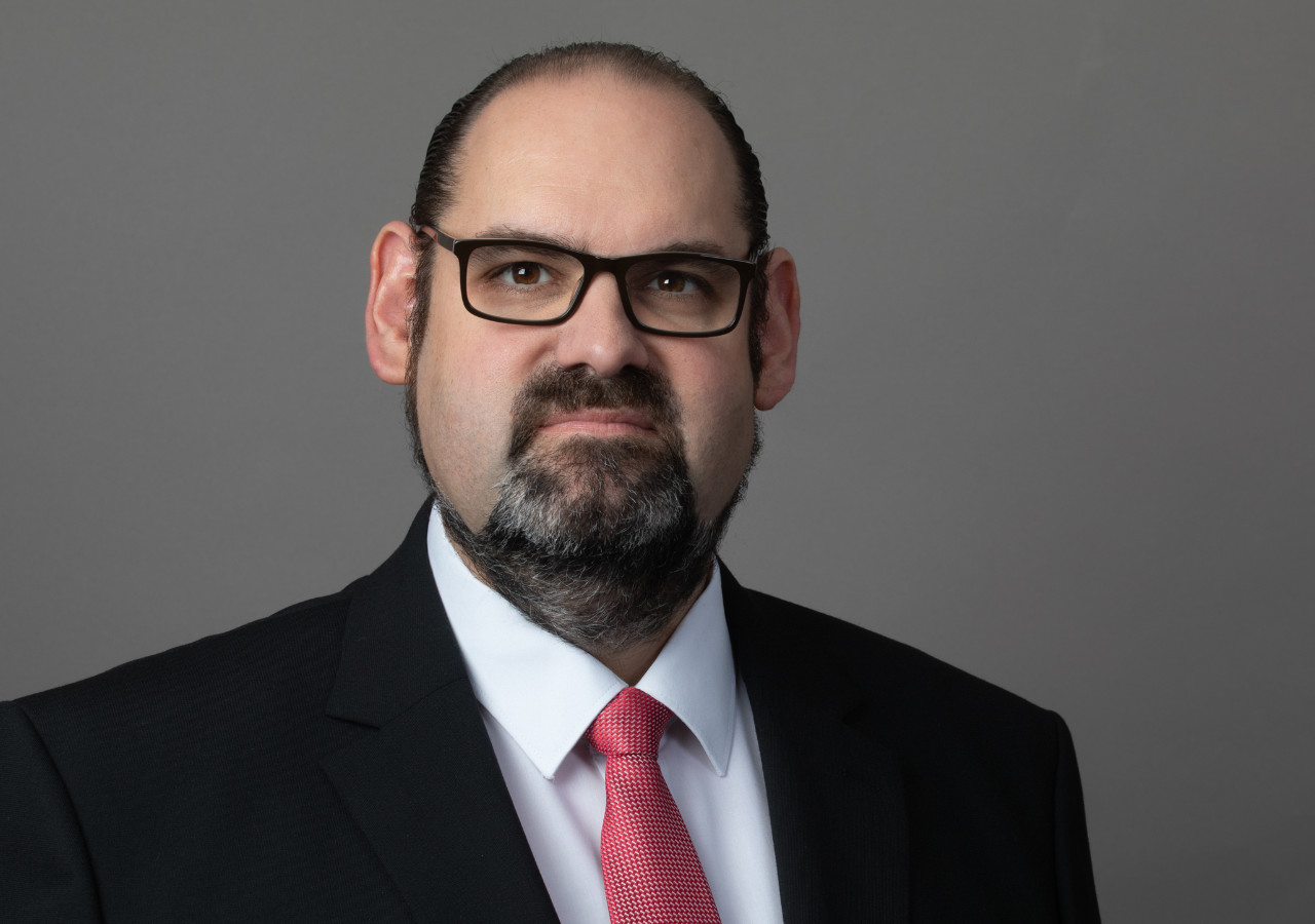 Jürgen Wahl Jürgen Wahl