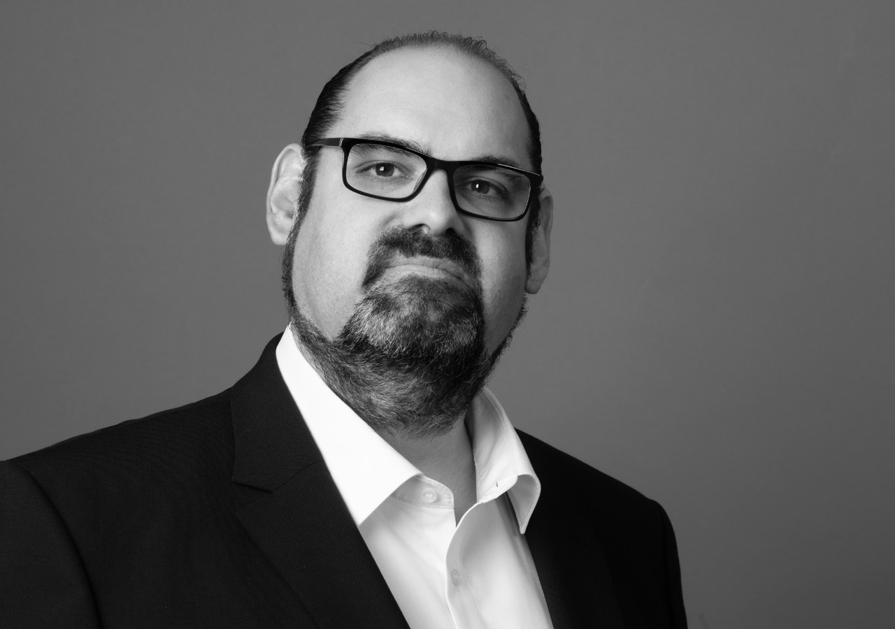Jürgen Wahl Jürgen Wahl