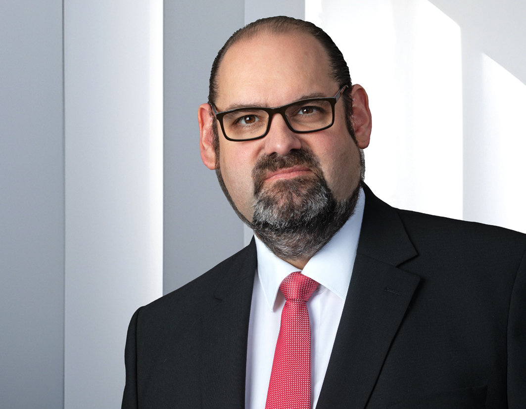 Jürgen Wahl Jürgen Wahl