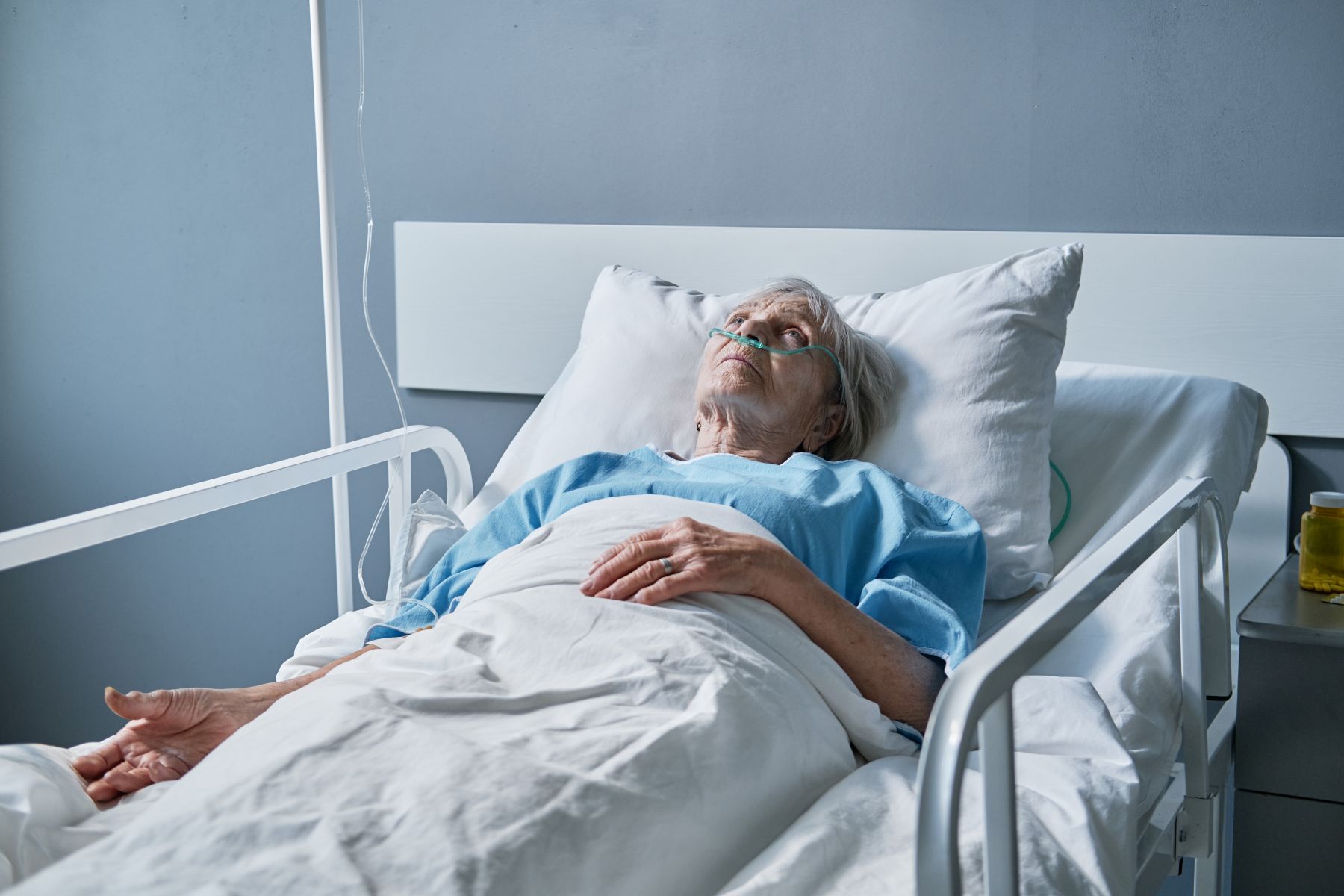 Anwalt private Krankenversicherung Anwalt private Krankenversicherung
