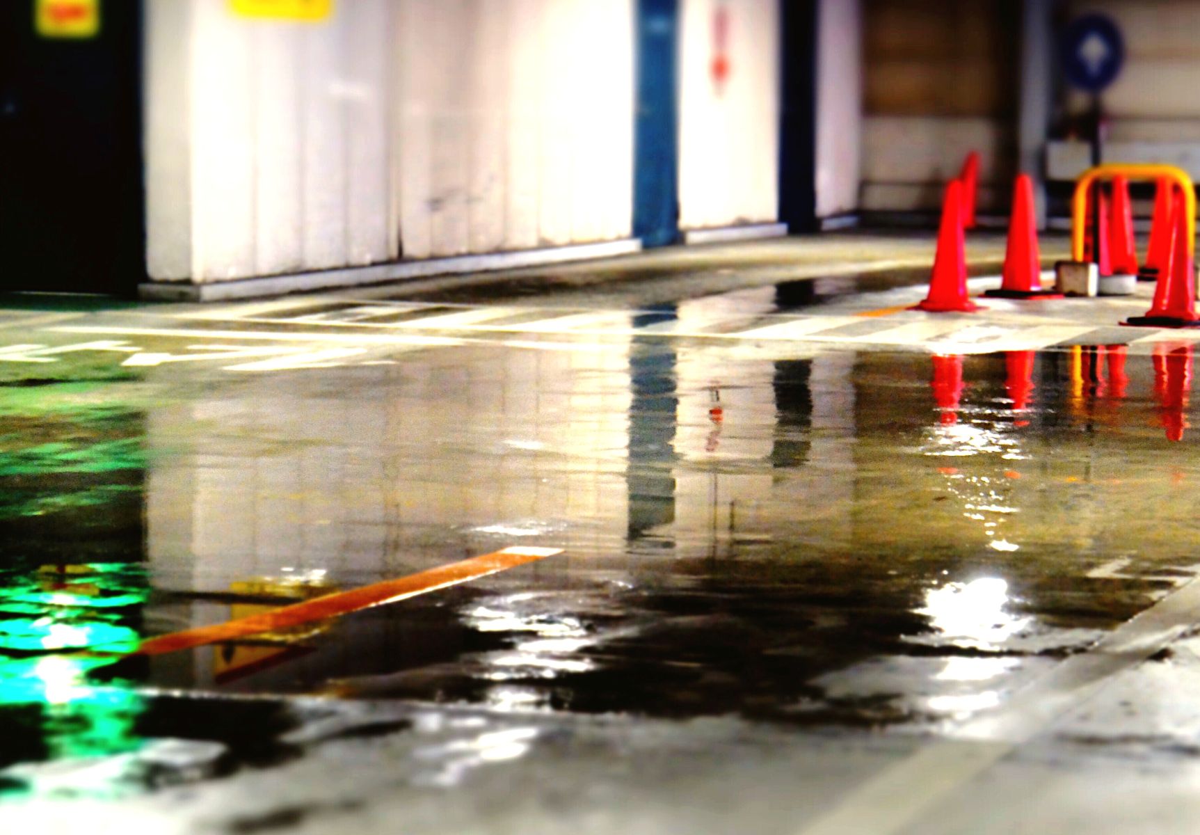 Wasserschaden Anwalt Wasserschaden Anwalt